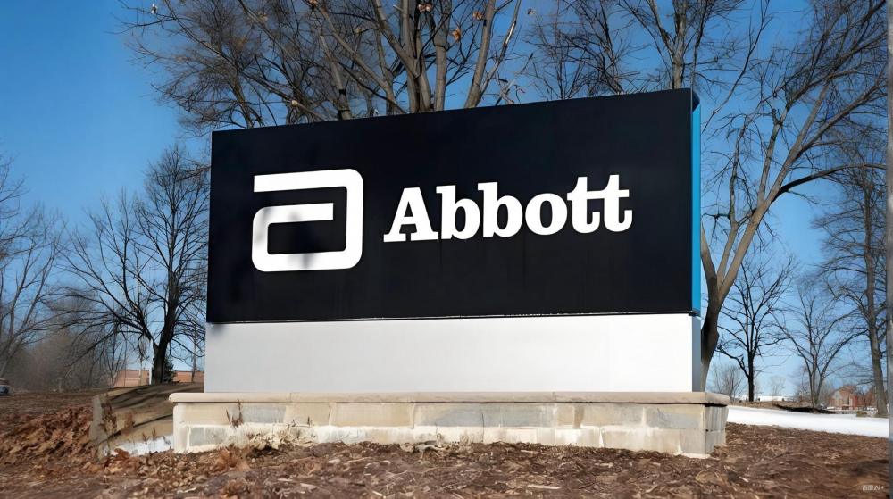 罗氏和雅培哪个好24小时两巨头引爆肿瘤早筛“核战”：雅培210亿美元鲸吞，罗氏下注卡位_https://www.jmylbn.com_品牌排行榜_第2张