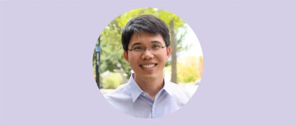 Science重磅：高伟团队开发黑科技智能口罩，实时监测佩戴者的呼吸健康_腾讯新闻