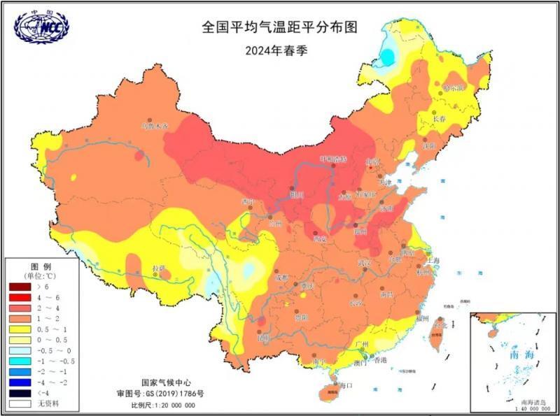 塔里木大學最低錄取分_塔里木大學最低分數線_2023年塔里木大學錄取分數線(2023-2024各專業最低錄取分數線)