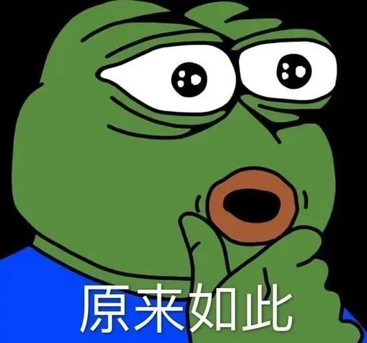 惊呼"原来如此"充分接触的过程中顿悟晚上却在身体与热水白天冥思苦想