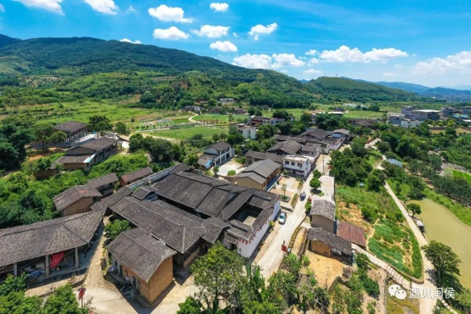 规划已完成!未来,白沙将美成这样