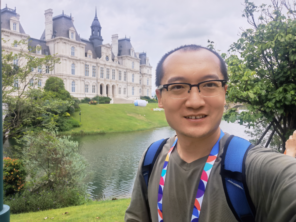 百里徒步祭英烈,砺练青春做栋梁!他们都曾走过任山河