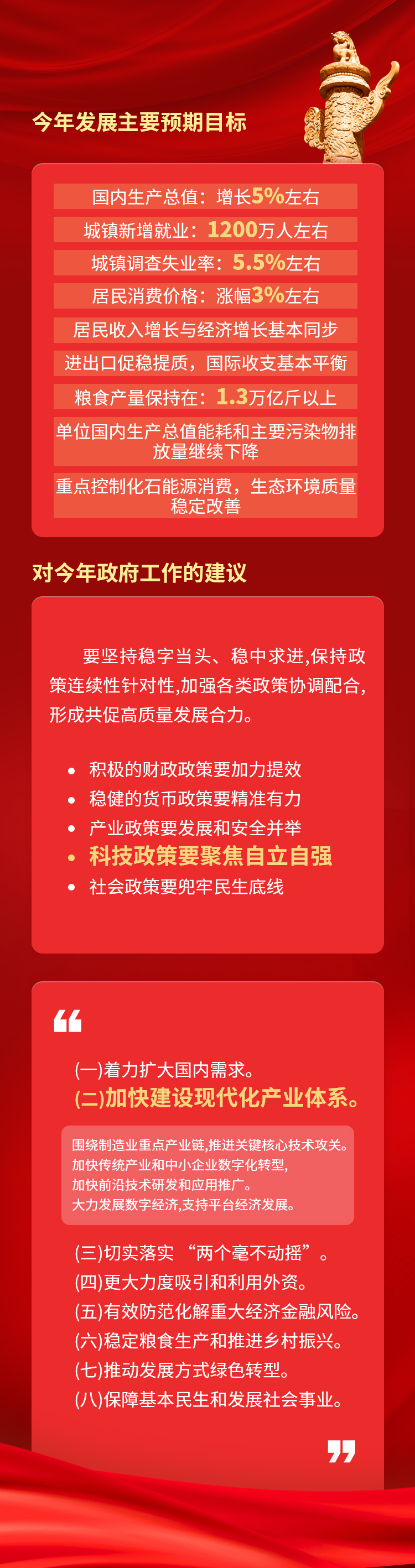 全球科技产品_全球科技产品_全球科技产品
