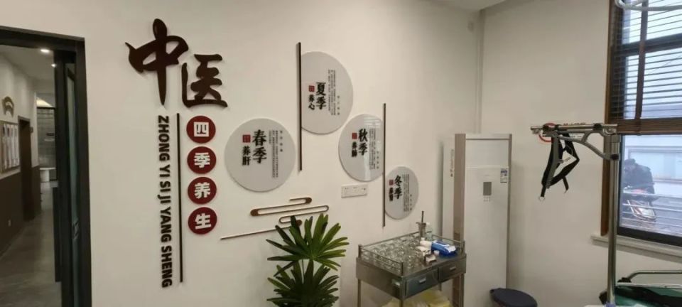 关于北京妇产医院全程代诊含挂号一站式就医代办，所有琐事不用管的信息