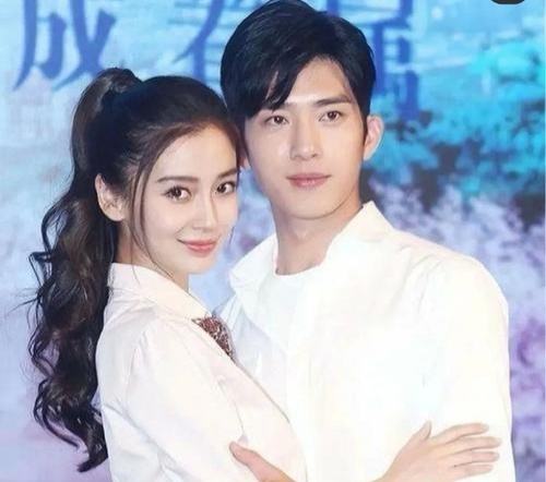 回顾张若昀唐艺昕婚礼,好闺蜜李沁做伴娘,马思纯当伴郎出尽风头