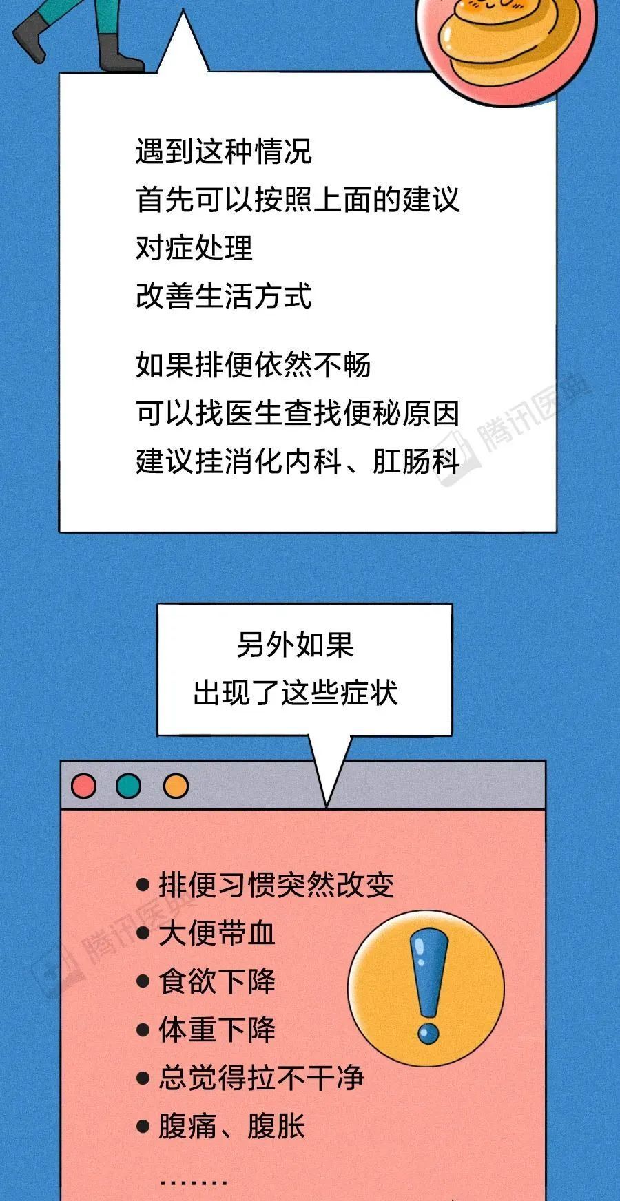 二龍路肛腸醫院去北京看病指南必知