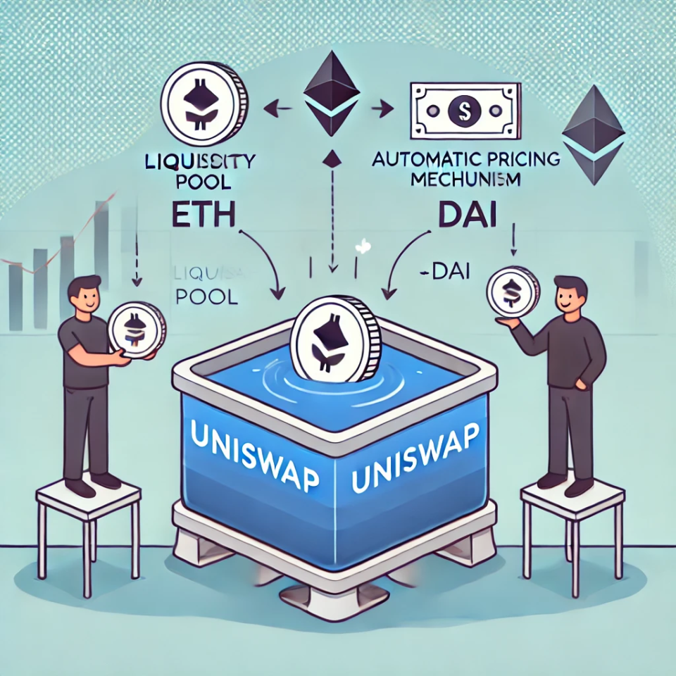 智动化”时代：意图交易与AI-Agent能碰撞出火花？-腾讯新闻