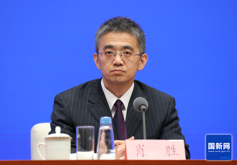 科创企业借外债额度最高可达2000万美元丨直击发布会