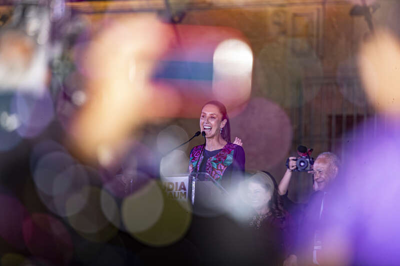 1—6.7)| 高考开考,世界环境日,儿童节,极端高温