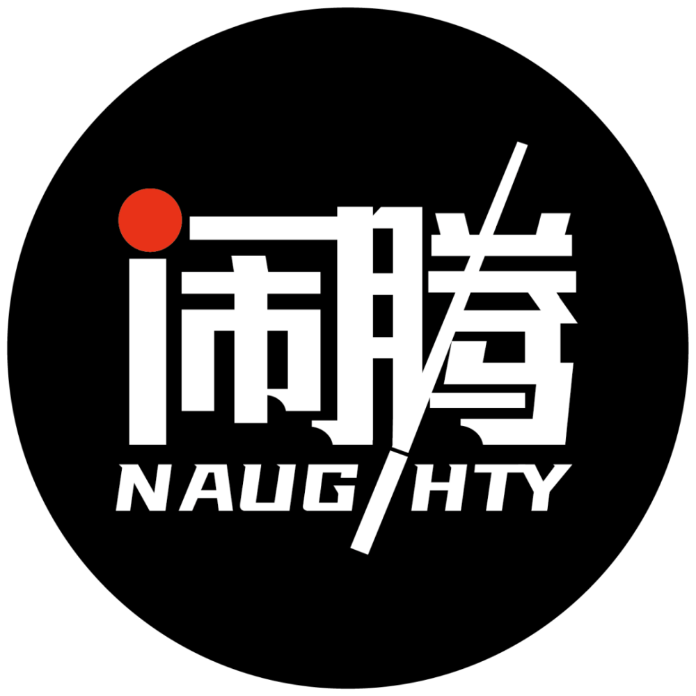 a排行_刚刚!2024QS世界大学排名正式发布!