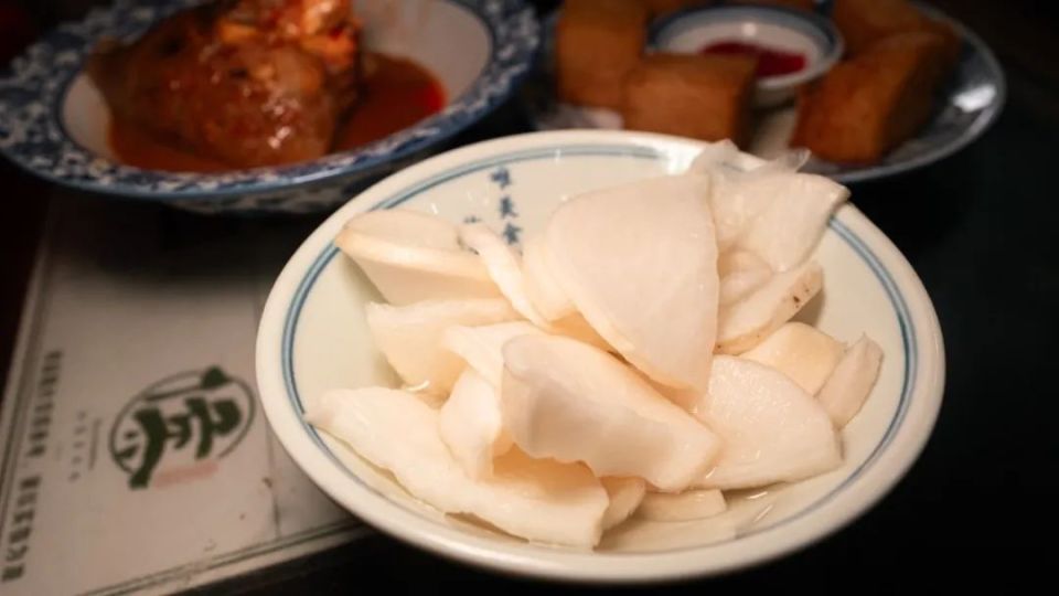 泉州,全中国最完美的旅游城市.