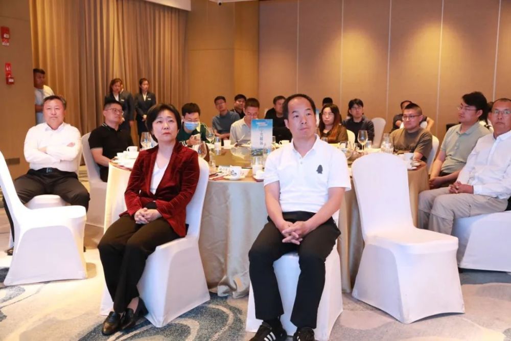 承德是哪个省的_承德_承德旅游攻略