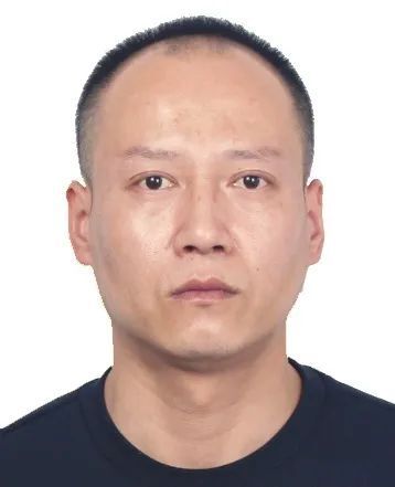 咸阳市公安局公开征集孙磊等人涉黑涉恶违法犯罪线索