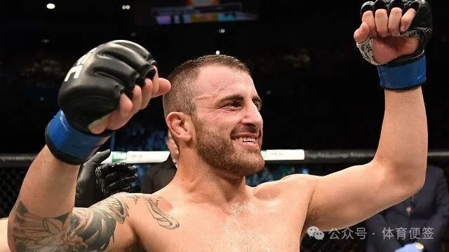 ufc 推迟在都柏林举行的康纳·麦格雷戈与迈克尔·钱德勒的新闻发布会