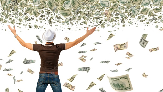 memecoin:base准备好挑战solana的王座了吗?