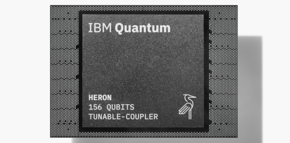 美国的7500怎么表示周报 ｜ 美国商务部副部长表示美国将继续调整量子出口管制政策；欧盟投资6500万欧元开发量子芯片……_https://www.jmylbn.com_新闻资讯_第17张