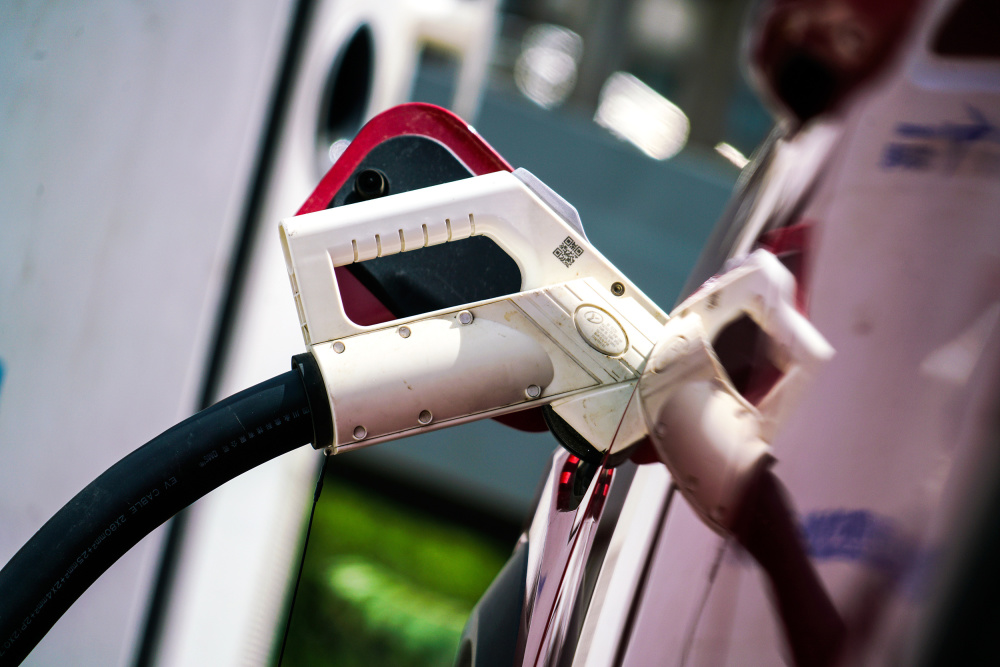 小投资加盟店排行榜_2022年商业特许经营Top300名单发布(2)