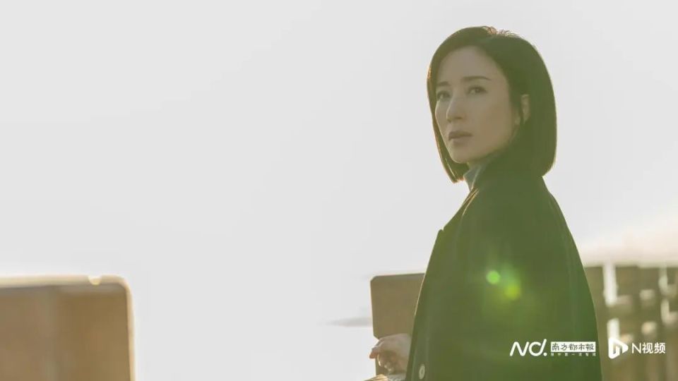“Moon姐”杨茜尧：“如果你想跑长途赛，就一定要先练好耐性和韧力”_腾讯新闻