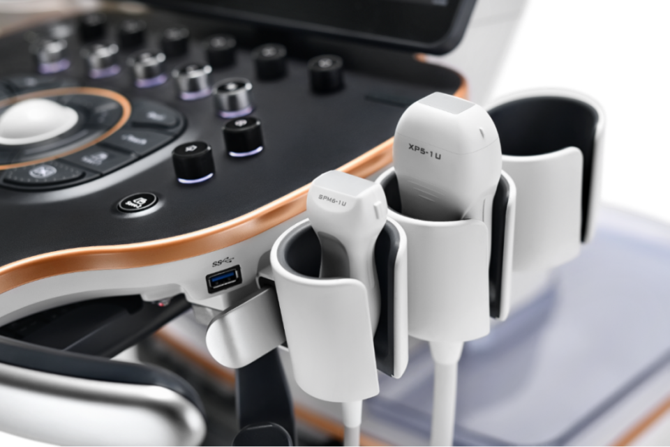 骨盆手术器械有哪些2023十大自主创新医疗器械产品_https://www.jmylbn.com_新闻资讯_第34张