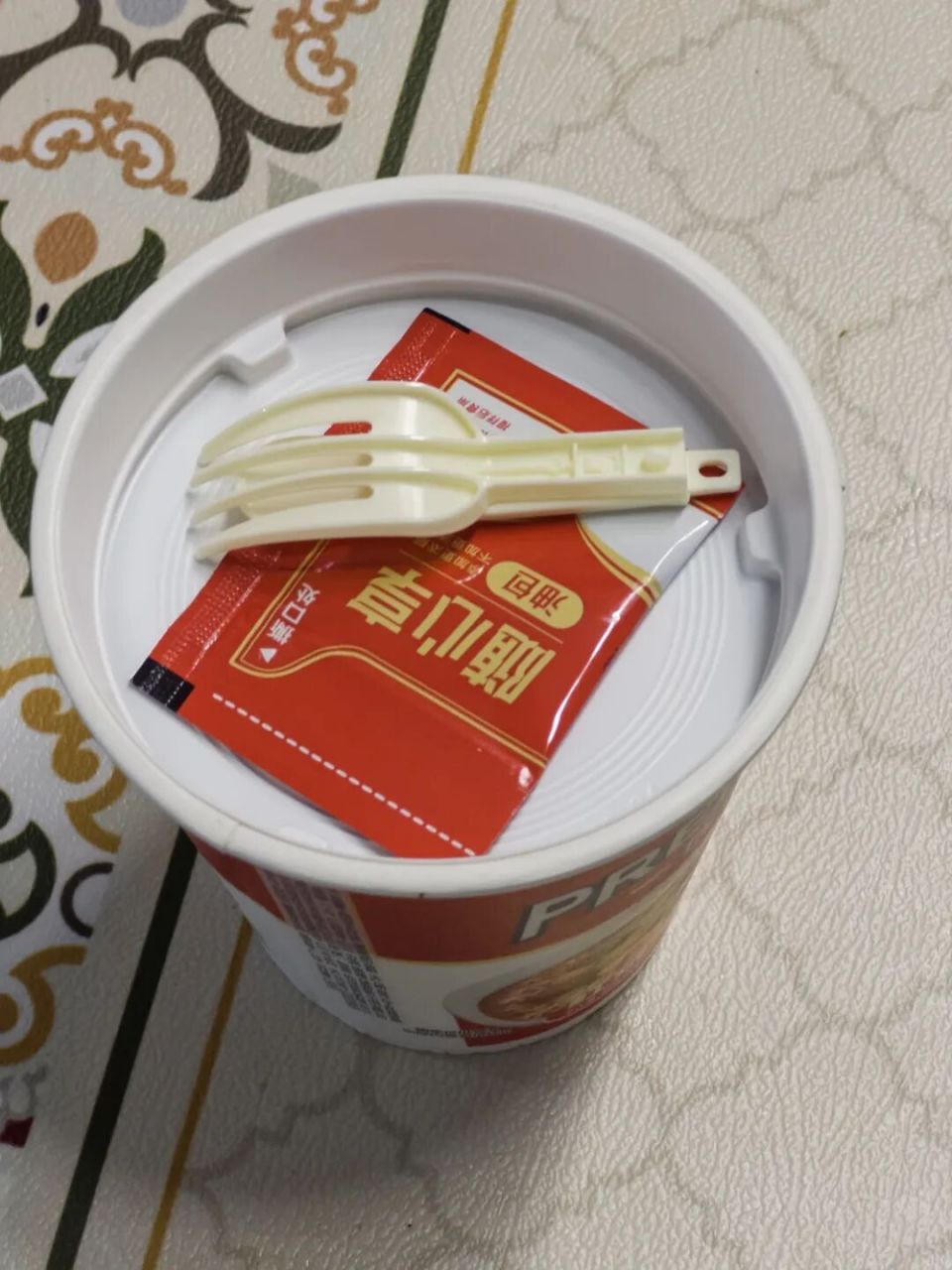 海水鼻腔喷雾器怎么用我们最近又买了 5 个好用的「新玩意」_https://www.jmylbn.com_新闻资讯_第17张