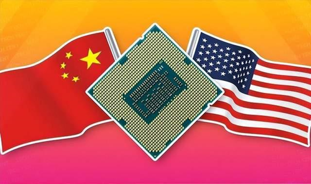 行业报告 | 2023年10月全球AIGC行业月报 · 原文图片 11