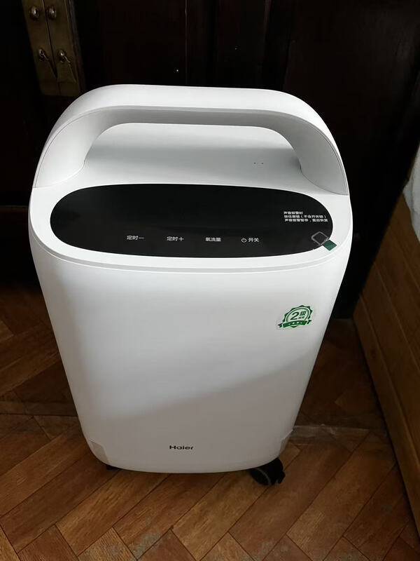 为什么制氧机要加水家庭制氧机怎么选？实测揭秘高性价比品牌推荐！_https://www.jmylbn.com_新闻资讯_第12张