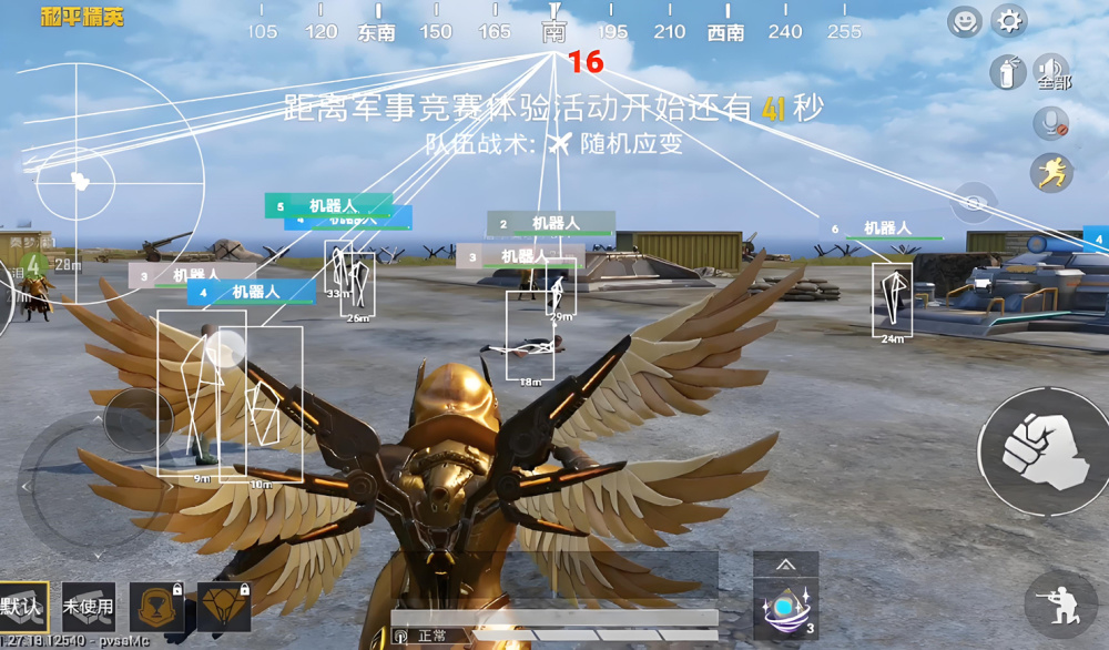 1000