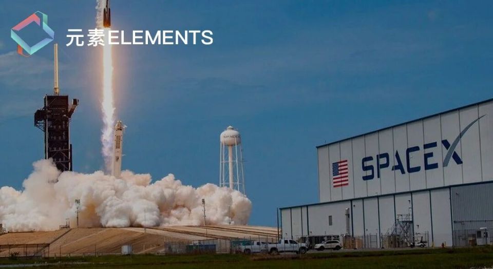 马斯克的AI拼图：SpaceX 600亿美元锚定Cursor的底层逻辑