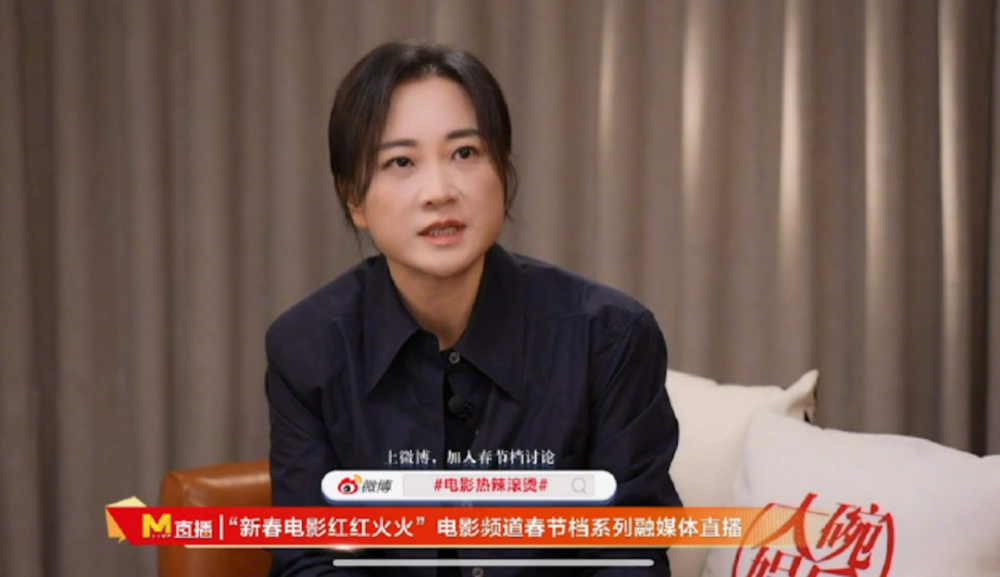 fda批準的減肥藥物_藥物減肥_內分泌減肥藥物