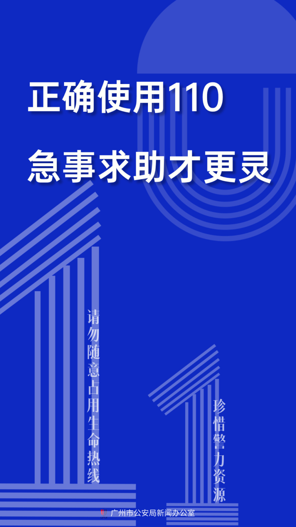 多图详解！你不了解的“110”发展历史_腾讯新闻