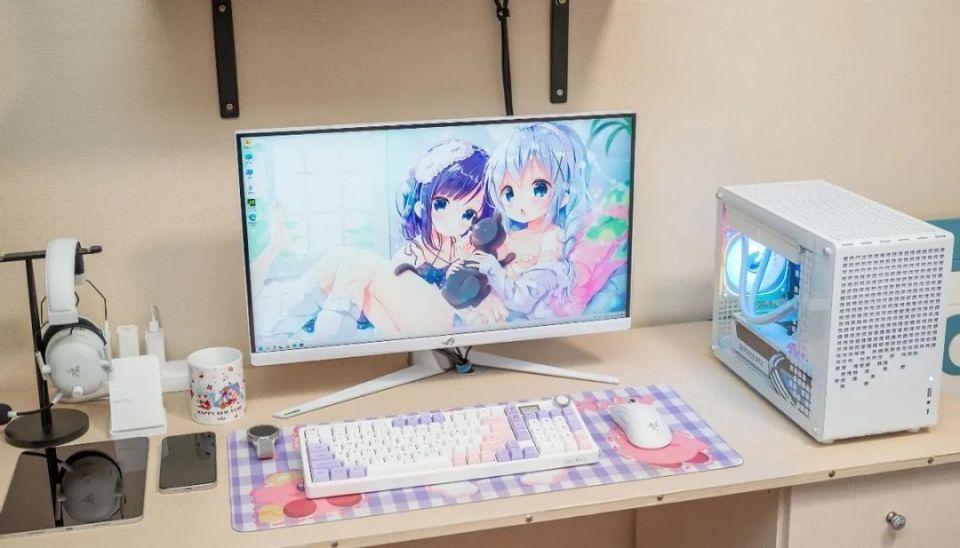 迪驰10寸楼梯机楼道小面积大理石打磨抛光打蜡清洗石材晶面翻新机-Taobao