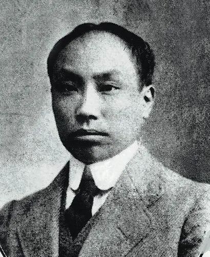 报刊,社团,夜校对中国工人走向"自为阶级"发挥的作用