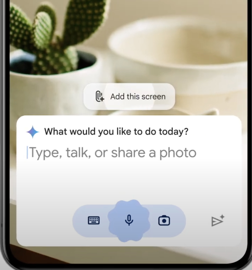 谷歌最牛大模型正式开放 免费试用两个月