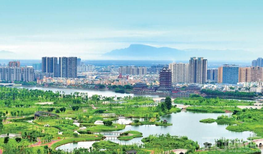 不卷了准备去四川眉山努力活到110岁每个月领3500元