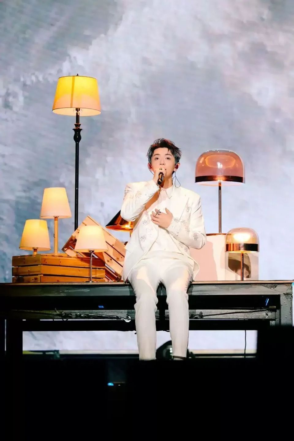 海鸥怎么呼吸大戏看北京10月21-27日文艺资讯丨莫里康内音乐会回溯经典_https://www.jmylbn.com_新闻资讯_第117张