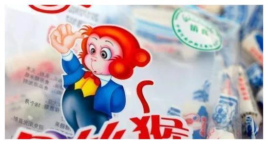 金 丝猴奶糖跨国交易背后:30亿卖出,2.7亿买 回,值 不值