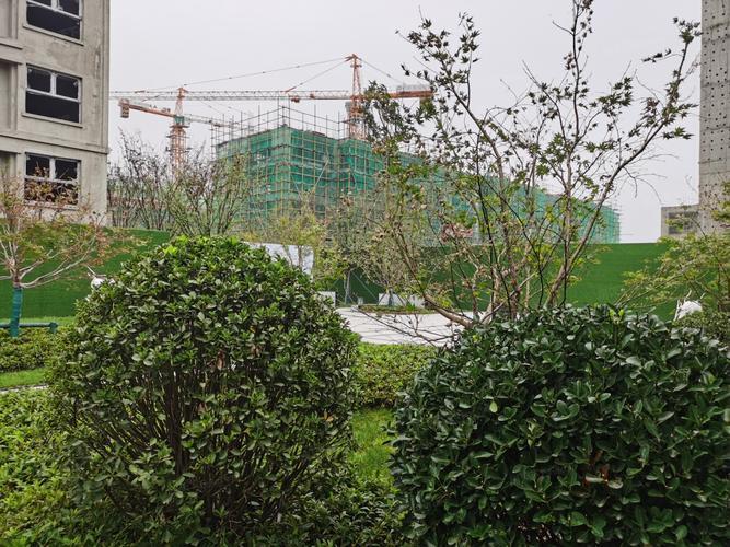 【济宁保利城投保利城售楼处官方网站——楼盘详情:保利城投保利城