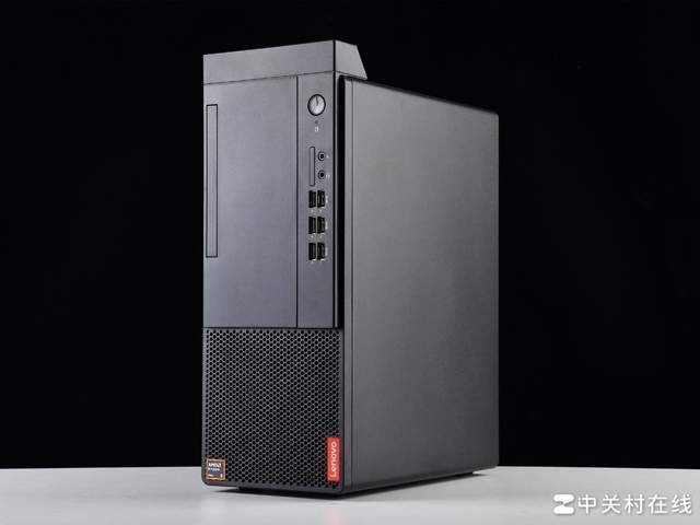 企业采购商用台式机难题待解？AMD全新方案能否破局