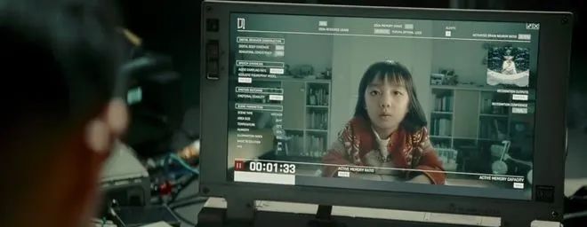 “生者何以慰藉？”AI 虚拟数字人“复活”逝者的实践与风险_腾讯新闻