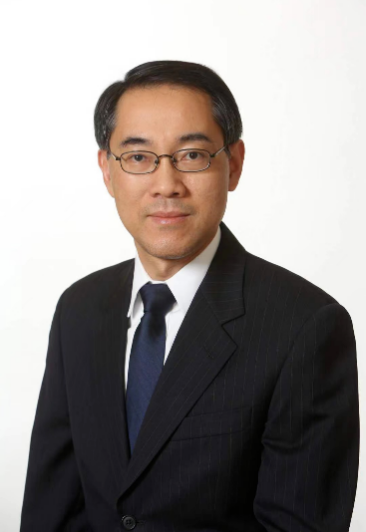 67清华五道口人在粤港澳大湾区 | 发挥道口优势,把握时代机遇,助力