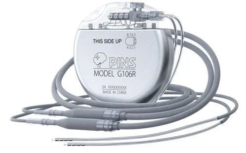 骨盆手术器械有哪些2023十大自主创新医疗器械产品_https://www.jmylbn.com_新闻资讯_第29张