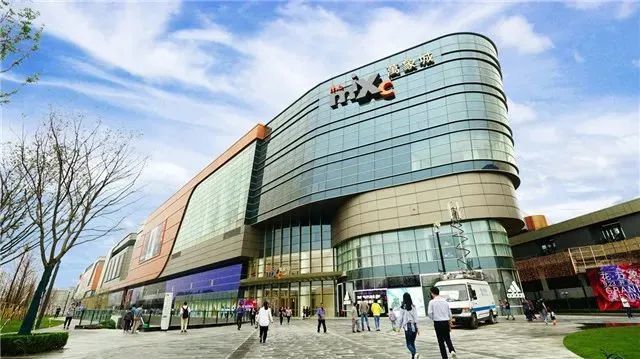 【西安华润置地ccbd瑞玺 售楼处电话:400-763-1618转90926最新详情!