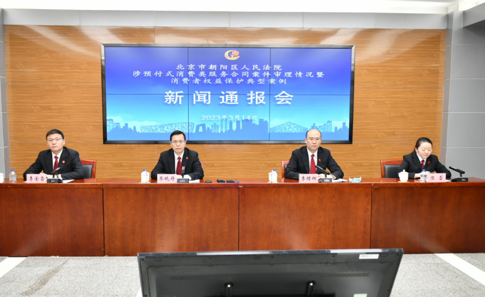 杭州市监局与阿里签订全面深化平台经济健康高质量发展合作协议四个校花与十七个农民工小说2023已更新(今日/腾讯)