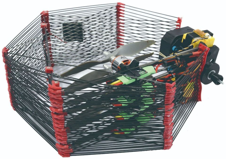 手术钳怎么拿折纸竟然可以如此高端！_https://www.jmylbn.com_新闻资讯_第2张