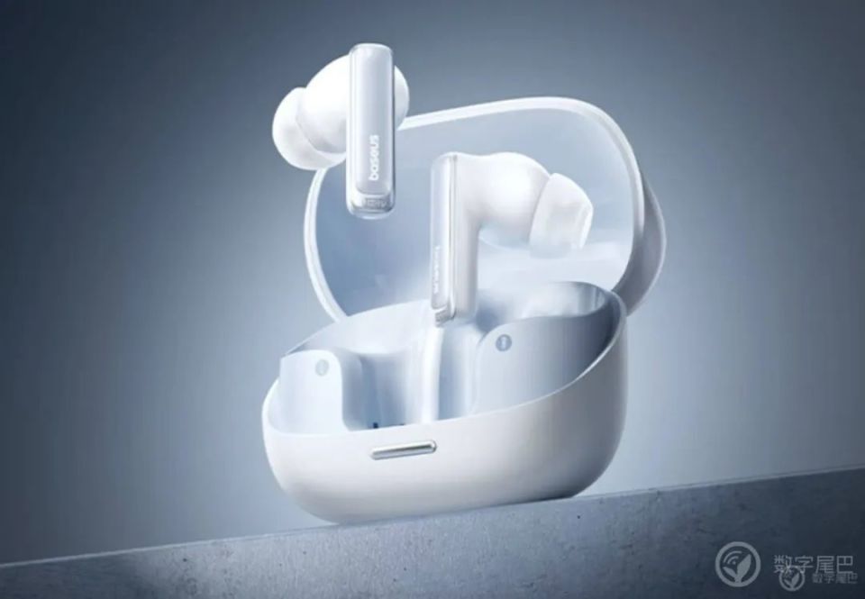 理想官方全系降价/华为智界截胡小米汽车订单引热议67