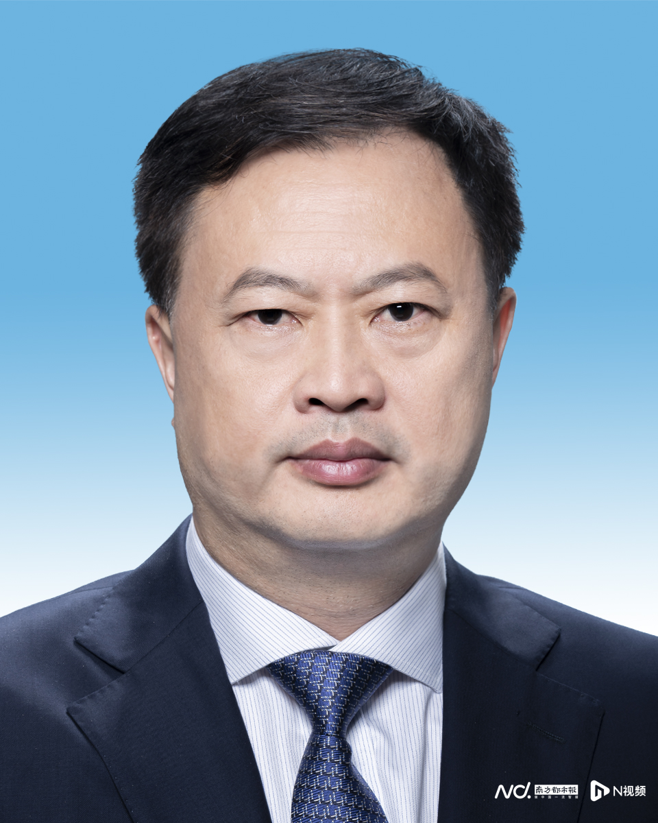 快讯格力集团前掌门周乐伟已有新身份