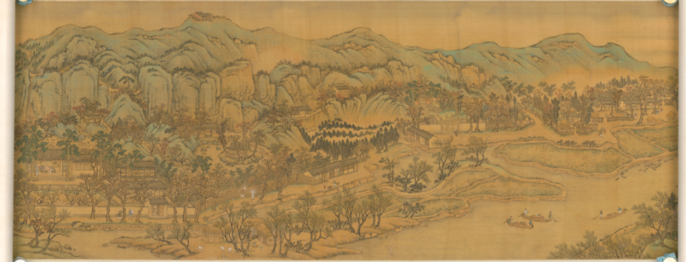 海鸥怎么呼吸大戏看北京10月21-27日文艺资讯丨莫里康内音乐会回溯经典_https://www.jmylbn.com_新闻资讯_第120张