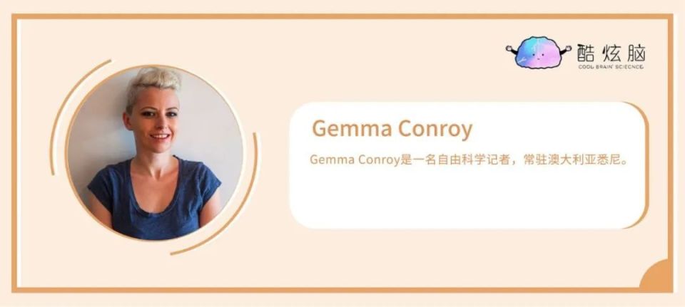 脑科学的新时代：科学家绘制了至今最大的人类脑细胞图谱_腾讯新闻