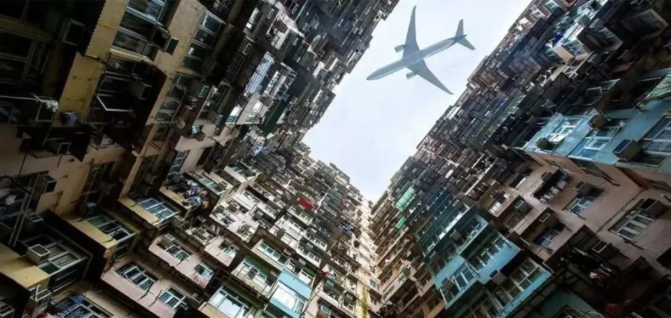 这些超大特大城市没机场!有些省会城市竟也没有?