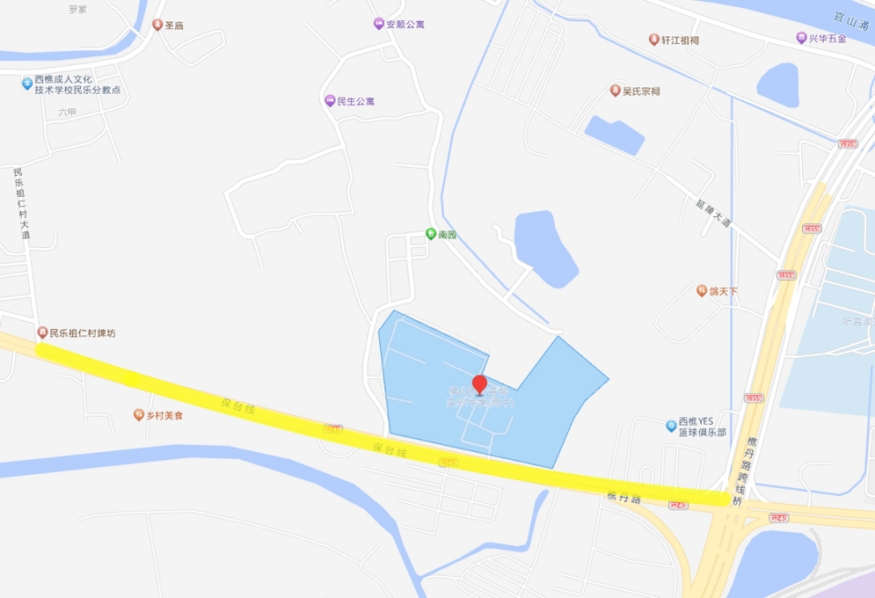 佛山五区有交通管制!持续三天!高考天气